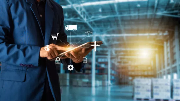From Inquiry to Delivery: Understanding the Buyer’s Journey in Metal Component Procurement