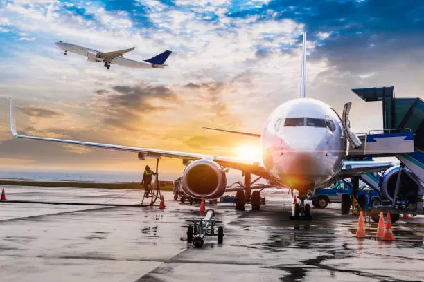 Precision Machined Components for Aerospace – Meeting Exacting Standards