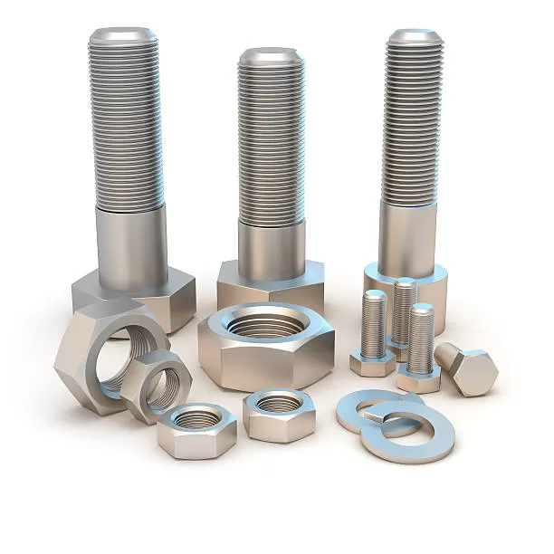 How to Overcome Challenges in Sourcing Fasteners 
