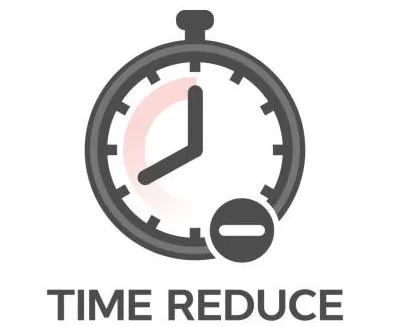 How Precision Machined Components Reduce System Downtime in Industrial Equipment