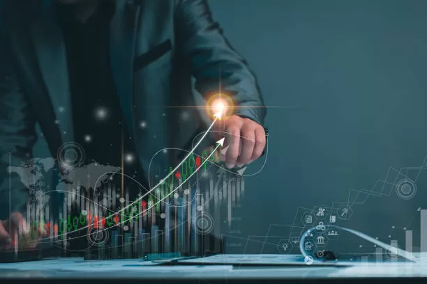What Makes an Ideal Partner for Long Term Supply of Metal Components