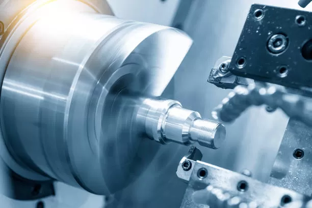 How to Maintain Tight Tolerances in Precision Metal Parts Manufacturing