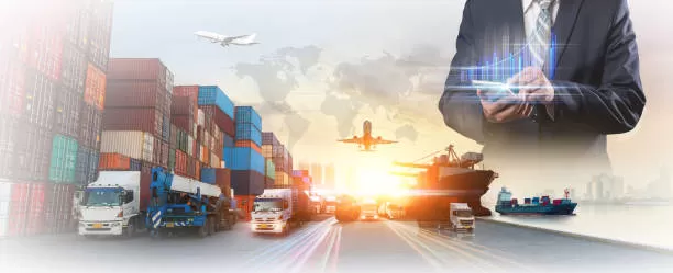 Indias Tariff Strategy is Fuelling Export Growth 