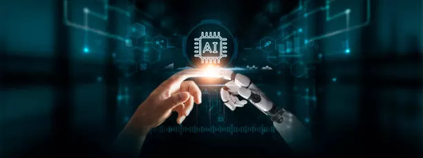 The Pros and Cons of Artificial Intelligence AI – How Its Transforming Manufacturing and Business