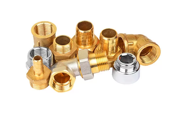 The Importance of Material Selection for Precision Turned Parts