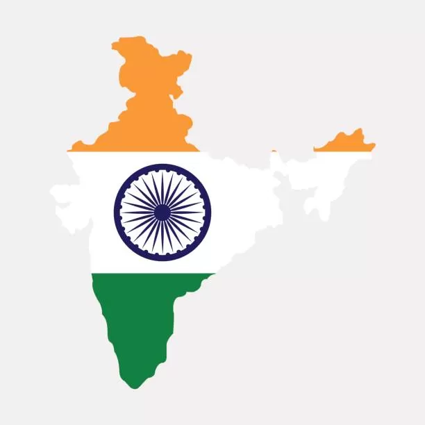 Why Global Companies are Sourcing Custom Metal Components from India